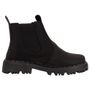 Bota-Infantil-Masculina-Nilqi-165008-8065008_001-05.jpg