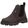 Bota-Infantil-Masculina-Nilqi-165008-8065008_002-01.jpg