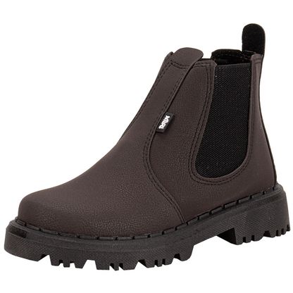 Bota-Infantil-Masculina-Nilqi-165008-8065008_002-01.jpg Bota-Infantil-Masculina-Nilqi-165008-8065008_002-01.jpg