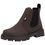 Bota-Infantil-Masculina-Nilqi-165008-8065008_002-01.jpg