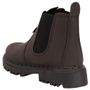 Bota-Infantil-Masculina-Nilqi-165008-8065008_002-03.jpg