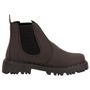 Bota-Infantil-Masculina-Nilqi-165008-8065008_002-05.jpg