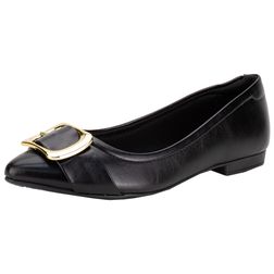 Sapatilha-Feminina-Flat-Beira-Rio-41361003-B0441361_001-01.jpg