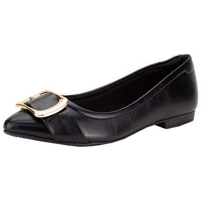 Sapatilha-Feminina-Flat-Beira-Rio-41361003-B0441361_001-01.jpg