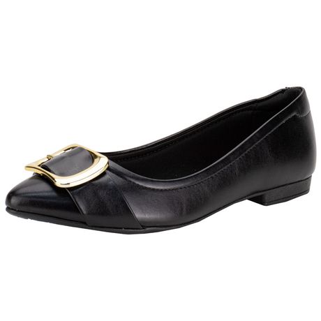 Sapatilha-Feminina-Flat-Beira-Rio-41361003-B0441361_001-01.jpg