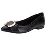 Sapatilha-Feminina-Flat-Beira-Rio-41361003-B0441361_001-01.jpg