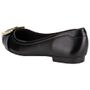 Sapatilha-Feminina-Flat-Beira-Rio-41361003-B0441361_001-03.jpg