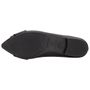 Sapatilha-Feminina-Flat-Beira-Rio-41361003-B0441361_001-04.jpg