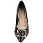 Sapatilha-Feminina-Flat-Beira-Rio-41361003-B0441361_001-05.jpg