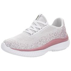 Tenis-Feminino-Actvitta-4858101-A0444858_058-01.jpg