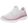 Tenis-Feminino-Actvitta-4858101-A0444858_058-01.jpg