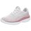 Tenis-Feminino-Actvitta-4858101-A0444858_058-01.jpg