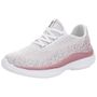 Tenis-Feminino-Actvitta-4858101-A0444858_058-01.jpg