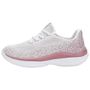 Tenis-Feminino-Actvitta-4858101-A0444858_058-02.jpg