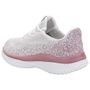 Tenis-Feminino-Actvitta-4858101-A0444858_058-03.jpg
