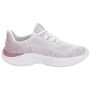 Tenis-Feminino-Actvitta-4858101-A0444858_058-05.jpg