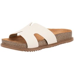 Tamanco-Feminino-Flat-Beira-Rio-8523112-B0440852_092-01.jpg