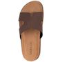 Tamanco-Feminino-Flat-Beira-Rio-8523112-B0440852_043-05.jpg