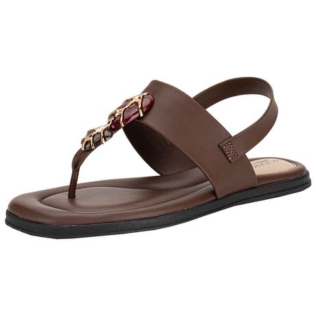 Sandalia-Feminina-Flat-Modare-7212103-B0442121_002-01.jpg