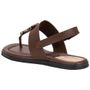 Sandalia-Feminina-Flat-Modare-7212103-B0442121_002-03.jpg