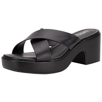 Tamanco-Feminino-Salto-Grosso-Beira-Rio-8517210-B0447210_001-01.jpg Tamanco-Feminino-Salto-Grosso-Beira-Rio-8517210-B0447210_001-01.jpg