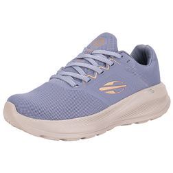 Tenis-Feminino-Connect-Mormaii-204112-4574112_009-01.jpg