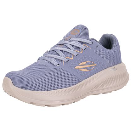 Tenis-Feminino-Connect-Mormaii-204112-4574112_009-01.jpg