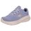 Tenis-Feminino-Connect-Mormaii-204112-4574112_009-01.jpg