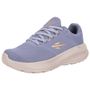 Tenis-Feminino-Connect-Mormaii-204112-4574112_009-01.jpg