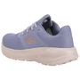 Tenis-Feminino-Connect-Mormaii-204112-4574112_009-03.jpg