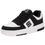 Tenis-Infantil-Masculino-Promax-3-Ollie-418-7580202_034-01.jpg