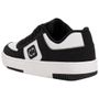 Tenis-Infantil-Masculino-Promax-3-Ollie-418-7580202_034-03.jpg