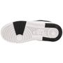 Tenis-Infantil-Masculino-Promax-3-Ollie-418-7580202_034-04.jpg