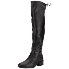 Bota-Feminina-Over-The-Knee-Beira-Rio-9087103-0448087_001-01.jpg