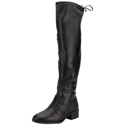 Bota-Feminina-Over-The-Knee-Beira-Rio-9087103-0448087_001-01.jpg