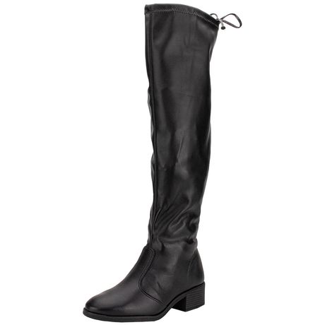 Bota-Feminina-Over-The-Knee-Beira-Rio-9087103-0448087_001-01.jpg