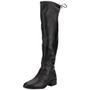 Bota-Feminina-Over-The-Knee-Beira-Rio-9087103-0448087_001-01.jpg