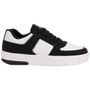Tenis-Infantil-Masculino-Promax-3-Ollie-418-7580202_034-05.jpg