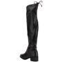Bota-Feminina-Over-The-Knee-Beira-Rio-9087103-0448087_001-03.jpg