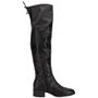 Bota-Feminina-Over-The-Knee-Beira-Rio-9087103-0448087_001-05.jpg