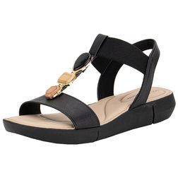 Sandalia-Feminina-Flat-Modare-7199103-0448199_001-01.jpg