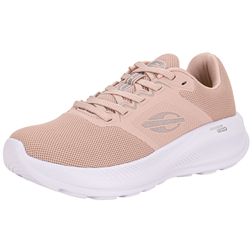 Tenis-Feminino-Connect-Mormaii-204112-4574112_075-01.jpg