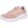 Tenis-Feminino-Connect-Mormaii-204112-4574112_075-01.jpg
