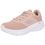 Tenis-Feminino-Connect-Mormaii-204112-4574112_075-01.jpg