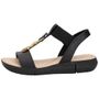 Sandalia-Feminina-Flat-Modare-7199103-0448199_001-02.jpg