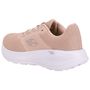 Tenis-Feminino-Connect-Mormaii-204112-4574112_075-03.jpg