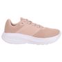 Tenis-Feminino-Connect-Mormaii-204112-4574112_075-05.jpg