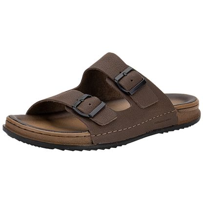 Sandalia-Masculina-Conforto-Pegada-134851-6074843_043-01.jpg Sandalia-Masculina-Conforto-Pegada-134851-6074843_043-01.jpg