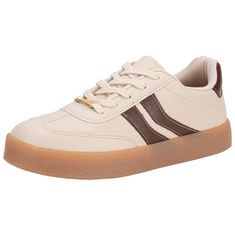 Tenis-Feminino-Casual-1444100-A0440411_042-01.jpg
