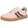 Tenis-Feminino-Casual-1444100-A0440411_042-01.jpg